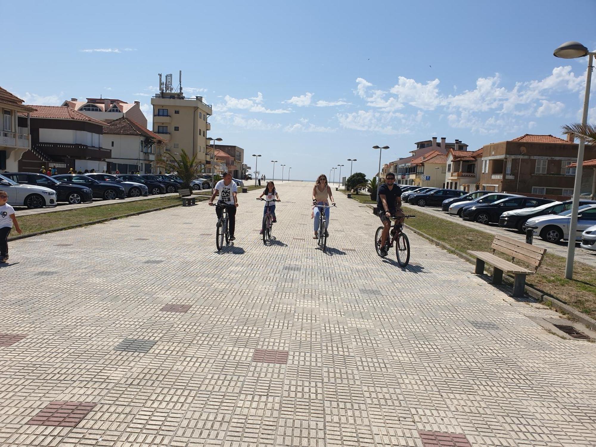 Sweet Village Cortegaça Extérieur photo